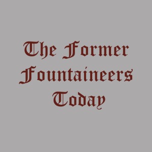 the_former_fountaineers